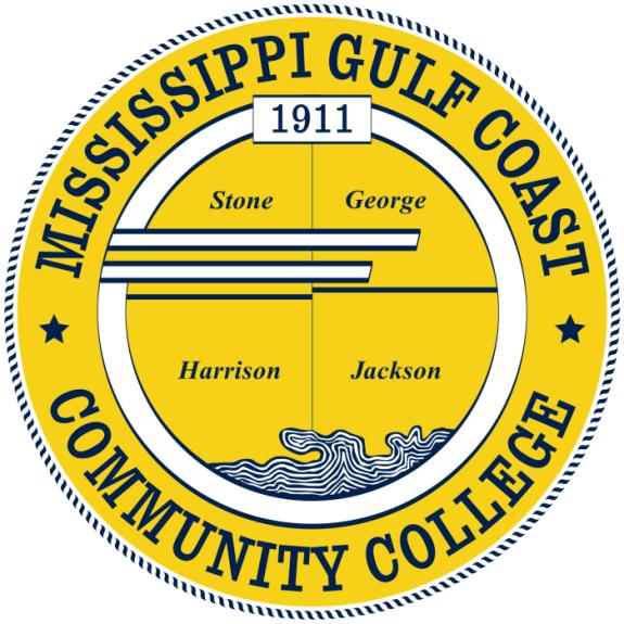 Mississippi Gulf Coast Community College Acalog ACMS™